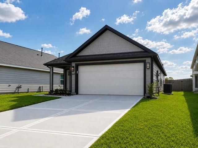 13670 Kit, Splendora, TX, 77372