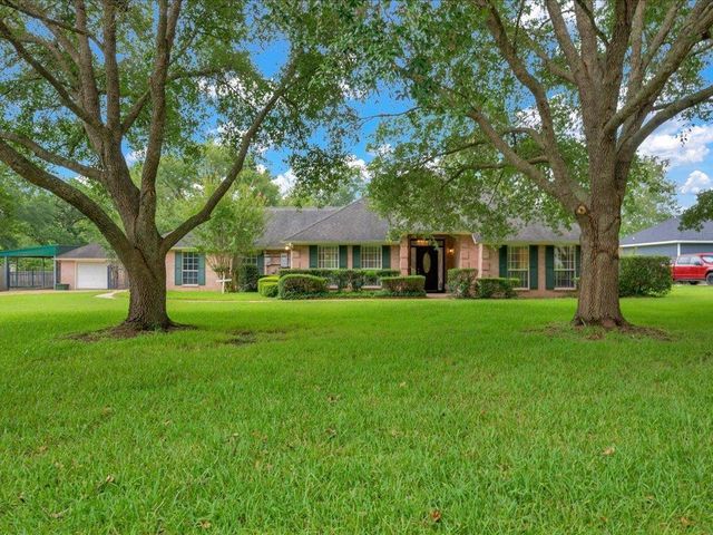 114 Southern Trace