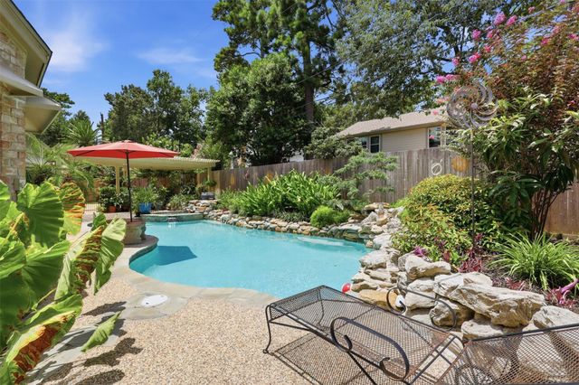 9414 Windrush, Spring, TX, 77379