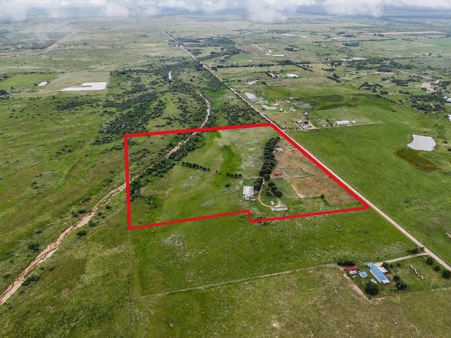5848 Mieth, Sealy, TX, 77474
