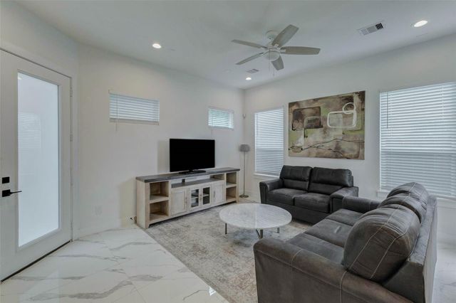 5705 Elysium, Houston, TX, 77091