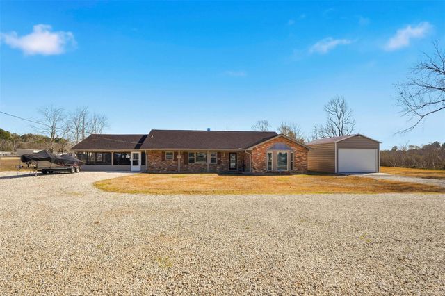 25916 Fm 2100, Huffman, TX, 77336