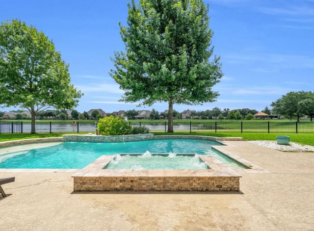  9842 Kirkstone Terrace Dr, Spring, TX 77379