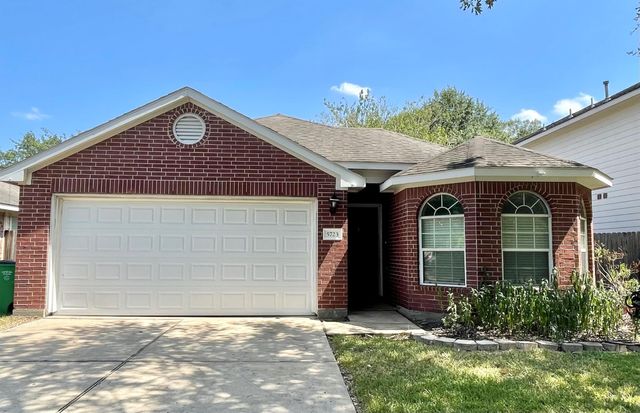 5723 Wandering Creek, Richmond, TX, 77469