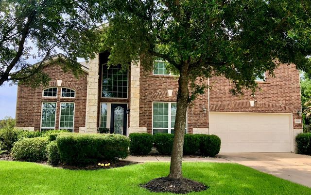 13606 Cotton, Mont Belvieu, TX, 77523
