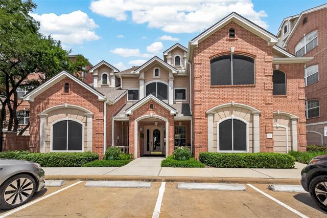 2111 Welch, Houston, TX, 77019