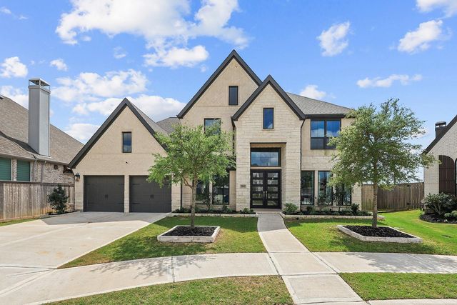 29819 Autumn Maple, Fulshear, TX, 77494