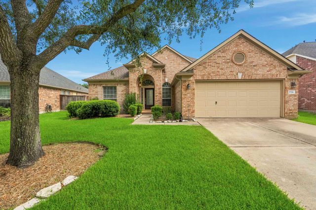27126 Kendal Ridge