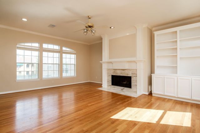 1414 Crocker, Houston, TX, 77019