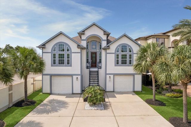 2230 Marina, Kemah, TX, 77565