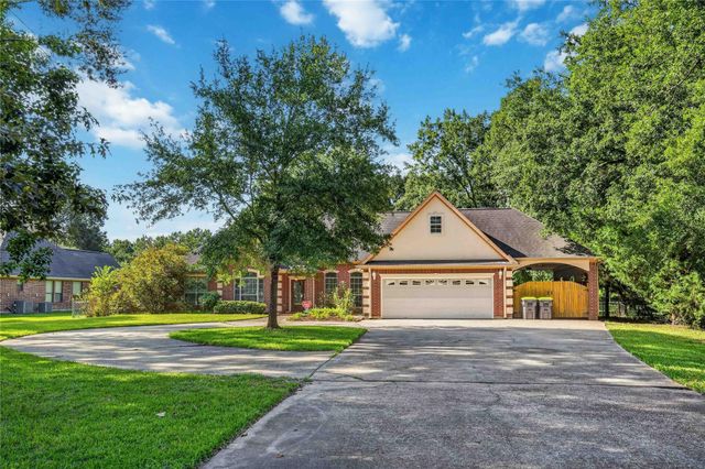 22962 Volga, Porter, TX, 77365