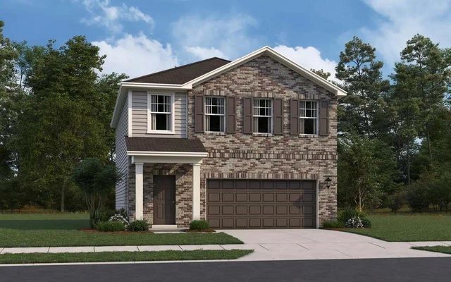 7905 Cassie Pine, Houston, TX, 77016