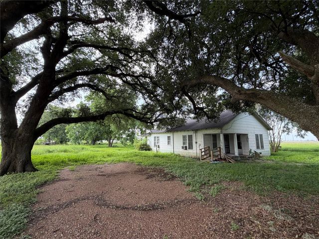 7615 Avenue J, Beasley, TX, 77417