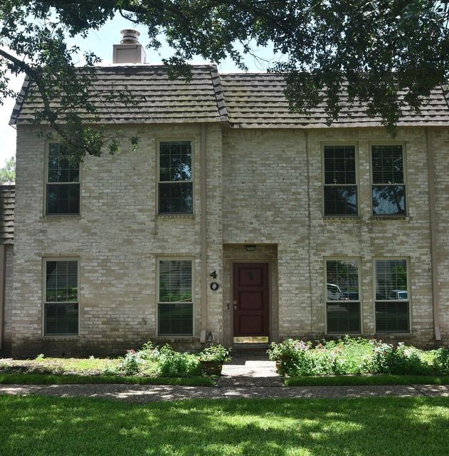 40 River Creek, Sugar Land, TX, 77478