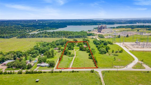 10973 Longstreet, Willis, TX, 77318