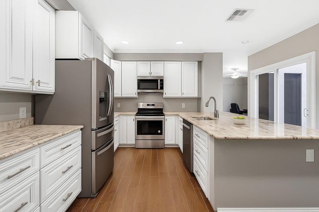 6019 Winsome, Houston, TX, 77057