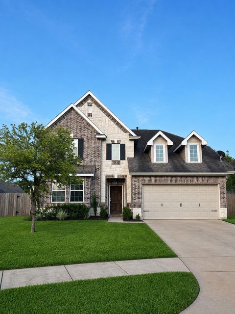 4716 Alluvial