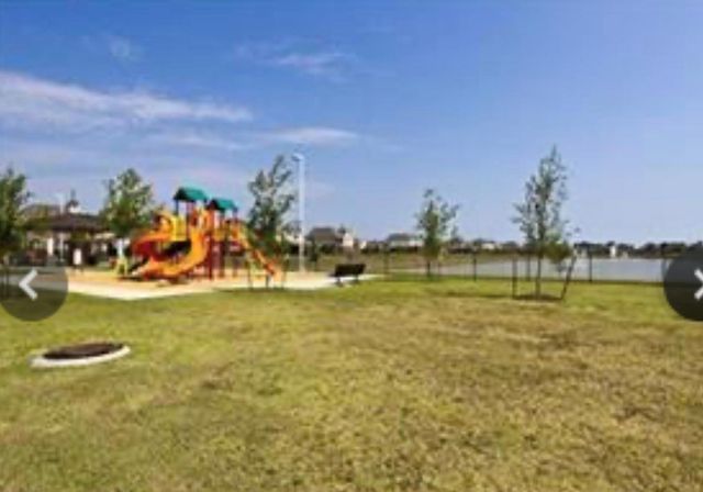11607 Balthamwood, Tomball, TX, 77377