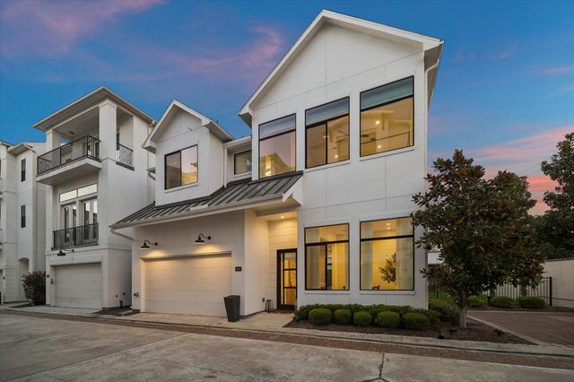 1661 Bingle, Houston, TX, 77055