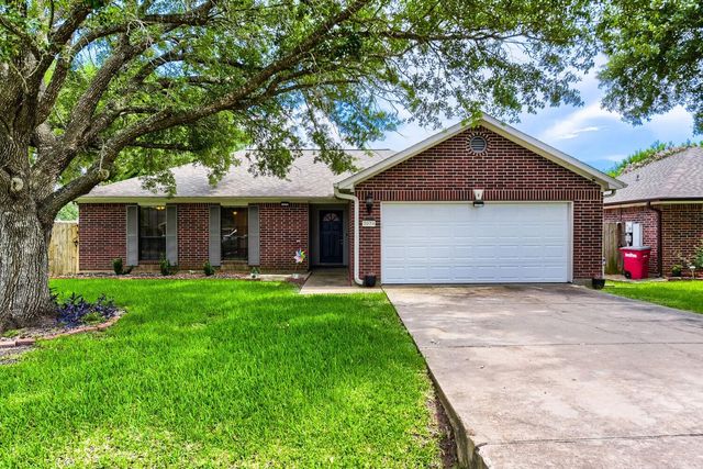 3074 County Road 855b