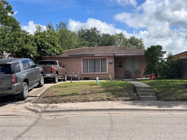 308 Hill