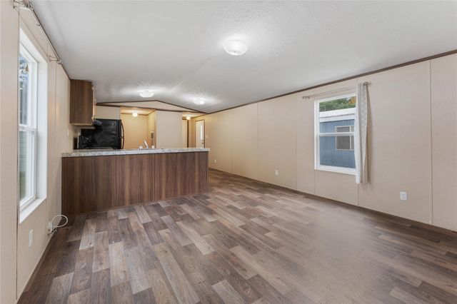 21514 Mexican John, New Caney, TX, 77357