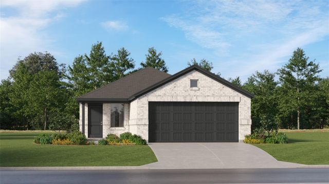 26830 Rosy Shimmer, Katy, TX, 77493