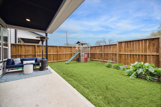6496 TC Jester, Houston, TX, 77091