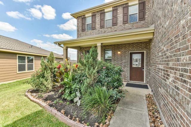 18607 Shavano, Cypress, TX, 77433