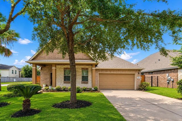 2234 Alassio Isle, Missouri City, TX, 77459