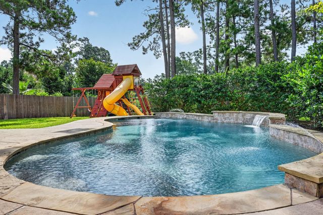 74 Oriel Oaks, The Woodlands, TX, 77382