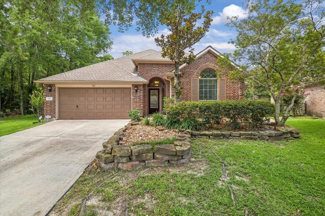  26874 Merlot River Dr, Kingwood, TX 77339