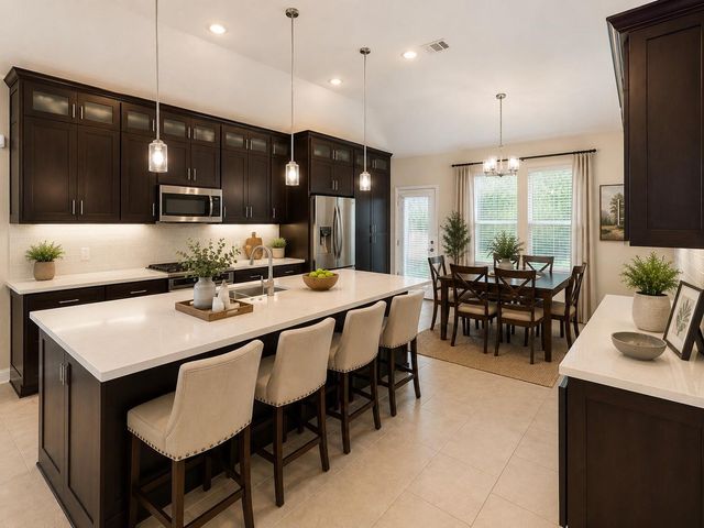 3606 Gable Landing, Spring, TX, 77386