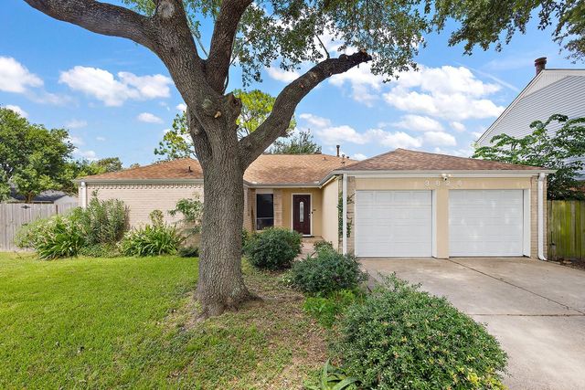3826 Quitman, Pasadena, TX, 77505