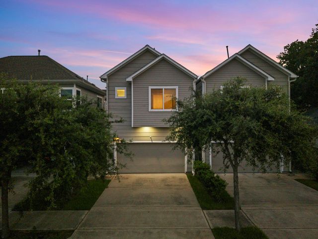 2307 Clementine