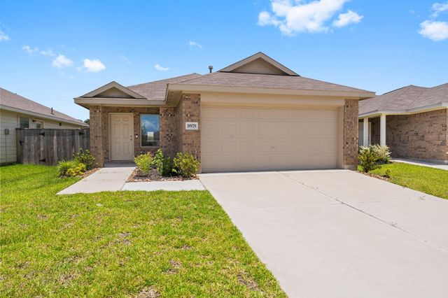 18979 Panzini, New Caney, TX, 77357