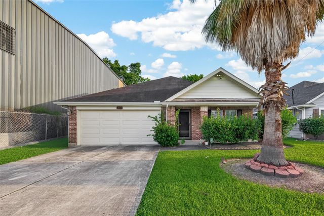 3710 Mcgowen, Houston, TX, 77004