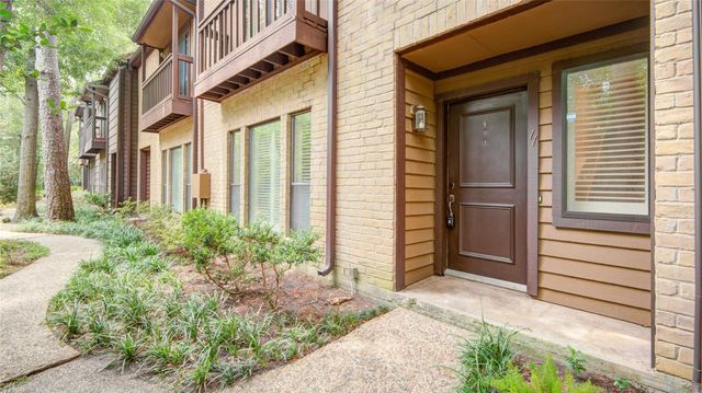 11711 Memorial, Houston, TX, 77024