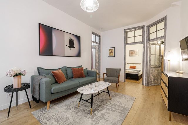 3 rue du Poilu, Villefranche-Sur-Mer, Alpes-Côte d'Azur