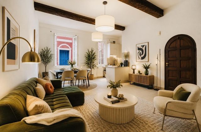 11 rue du Poilu, Villefranche Sur Mer,Alpes-Côte d'Azur
