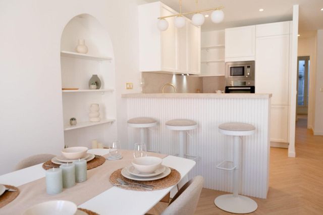 13 rue du Poilu,, Villefranche Sur Mer, Alpes-Côte d'Azur