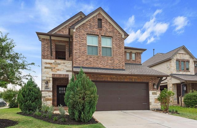 23207 Teton Glen, Katy, TX, 77493