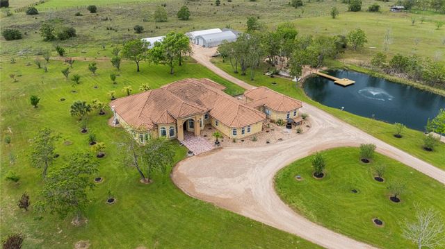 6306 Fm 359, Fulshear, TX, 77441