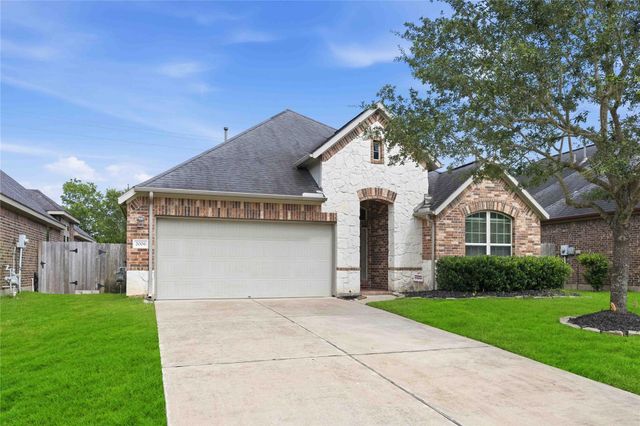 2006 Baron Sky, Richmond, TX, 77469