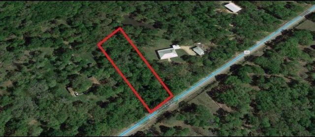 8301 Brazos River, Damon, TX, 77430