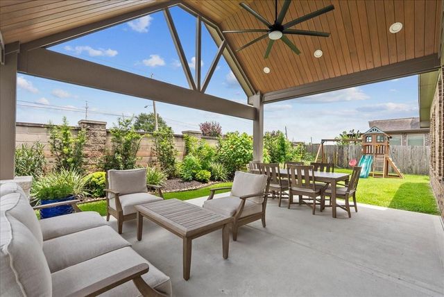 328 Woodway, League City, TX, 77573