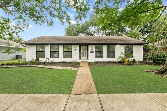 5510 Braesvalley, Houston, TX, 77096