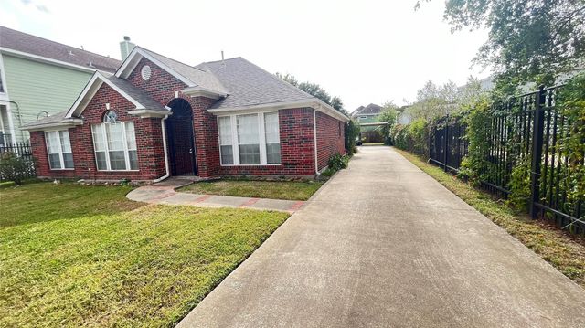 1522 24th, Houston, TX, 77008