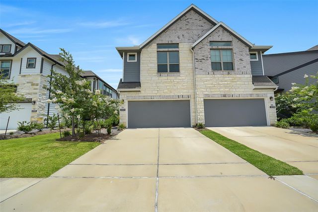 12934 Rio Mariano, Cypress, TX, 77433