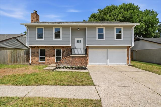 11330 Raven View, Houston, TX, 77067